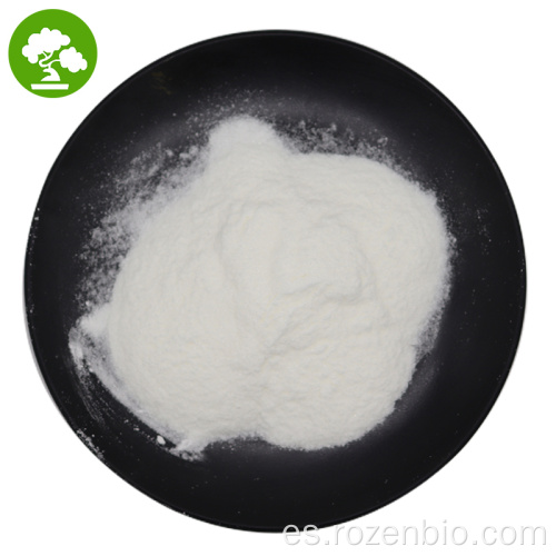 Mejorar el recrecimiento del cabello Dutasteride Powder